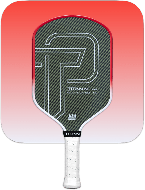 Titan Nova 14L - Angler's Pro Tackle & Outdoors