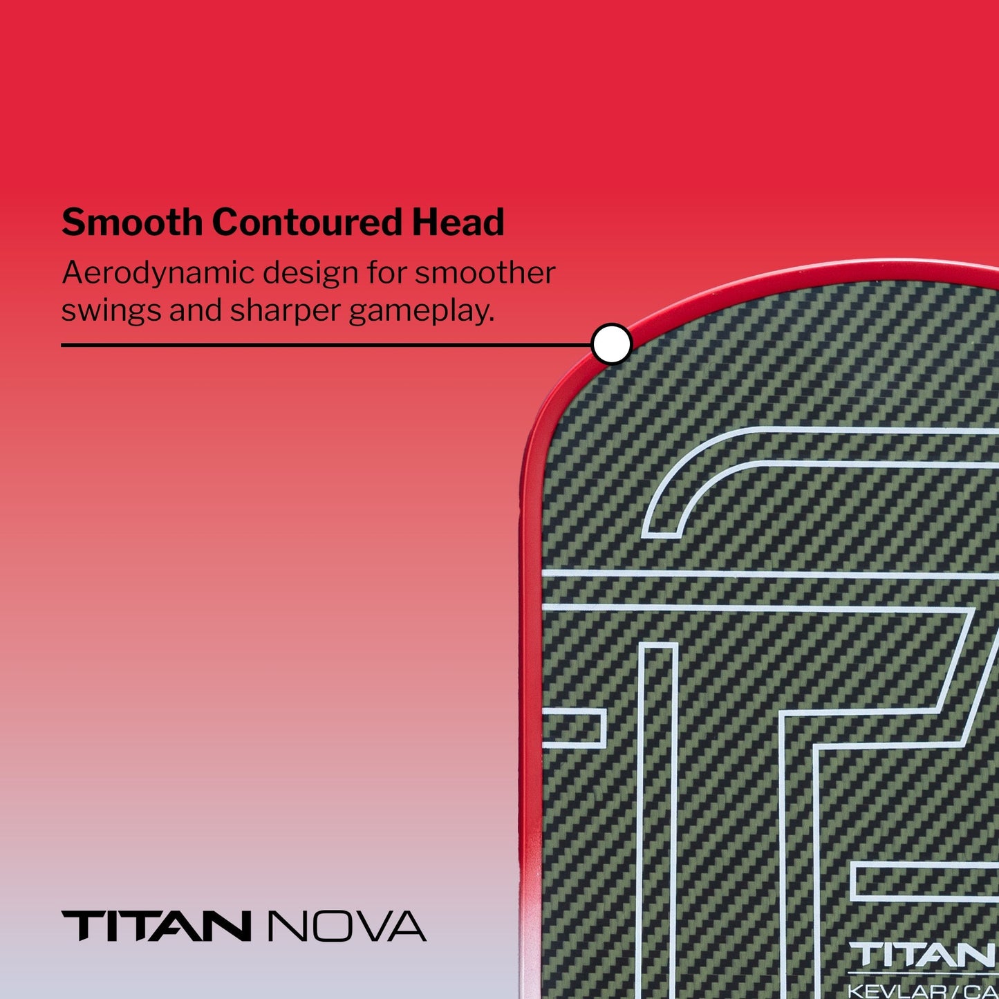 Titan Nova 14L - Angler's Pro Tackle & Outdoors