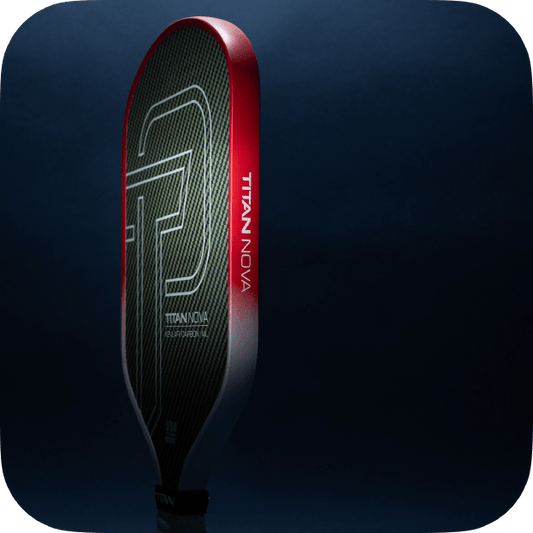 Titan Nova 14L - Angler's Pro Tackle & Outdoors