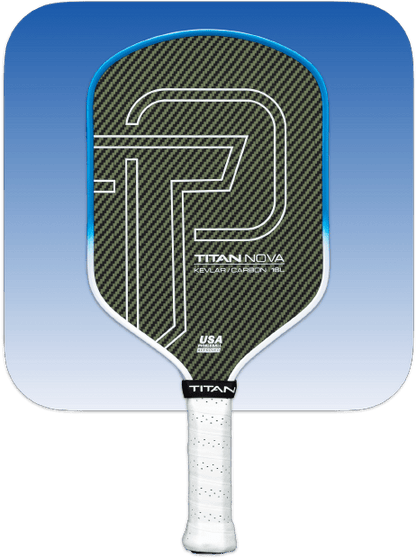 Titan Nova 16L - Angler's Pro Tackle & Outdoors