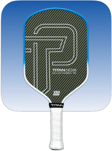 Titan Nova 16L - Angler's Pro Tackle & Outdoors