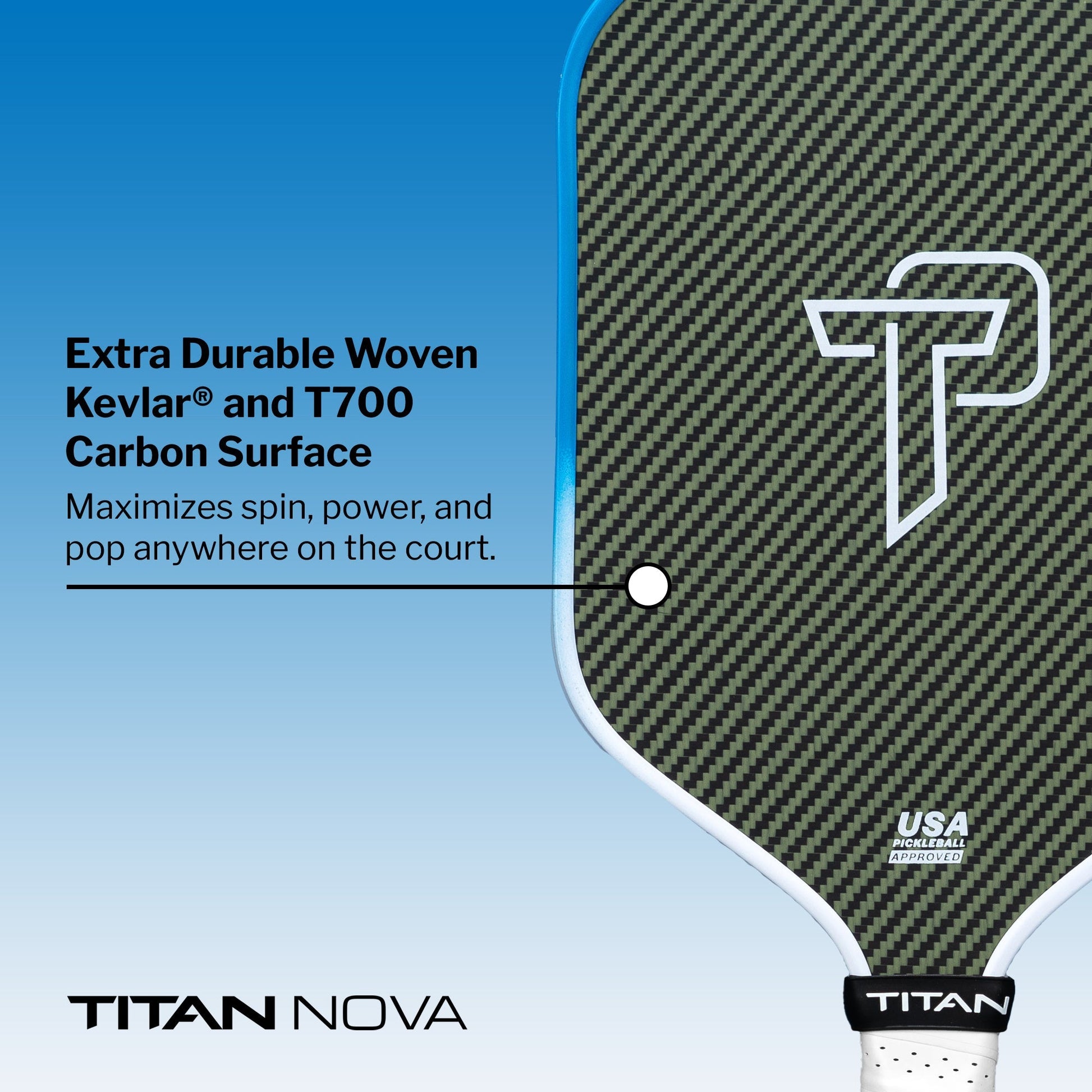 Titan Nova 16L - Angler's Pro Tackle & Outdoors