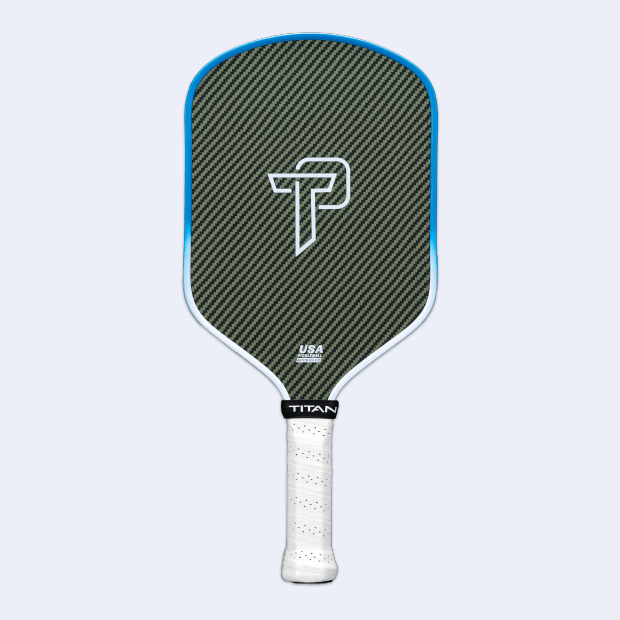 Titan Nova 16L - Angler's Pro Tackle & Outdoors