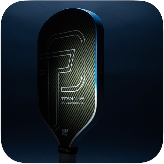 Titan Nova 16L - Angler's Pro Tackle & Outdoors