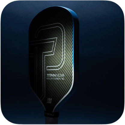 Titan Nova 16L - Angler's Pro Tackle & Outdoors