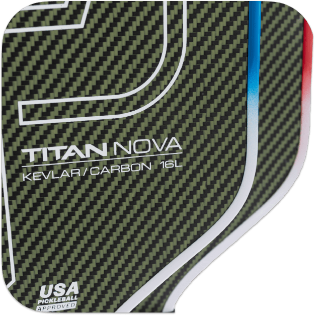 Titan Nova 16L - Angler's Pro Tackle & Outdoors