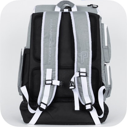 Titan Pickleball Backpack - Angler's Pro Tackle & Outdoors