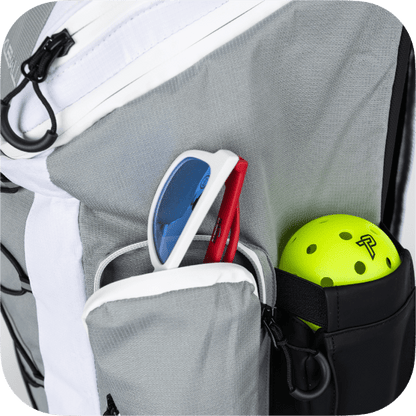 Titan Pickleball Backpack - Angler's Pro Tackle & Outdoors