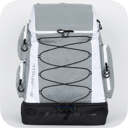 Titan Pickleball Backpack - Angler's Pro Tackle & Outdoors