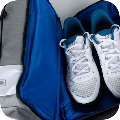 Titan Pickleball Backpack - Angler's Pro Tackle & Outdoors