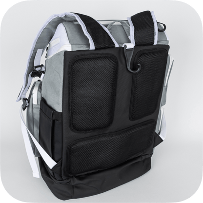 Titan Pickleball Backpack - Angler's Pro Tackle & Outdoors