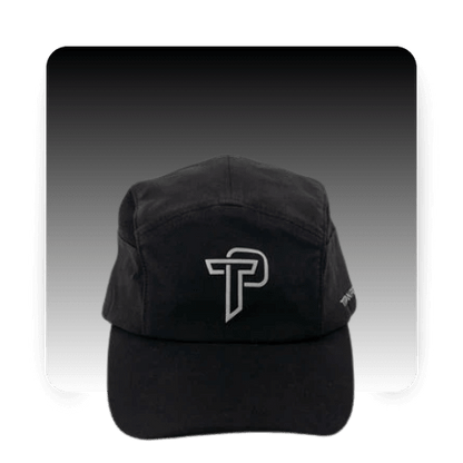 Titan Pickleball Hat - Angler's Pro Tackle & Outdoors