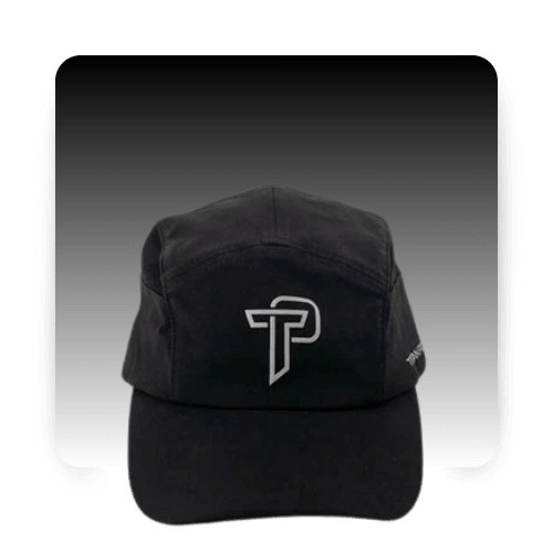 Titan Pickleball Hat - Angler's Pro Tackle & Outdoors