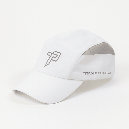 Titan Pickleball Hat - Angler's Pro Tackle & Outdoors