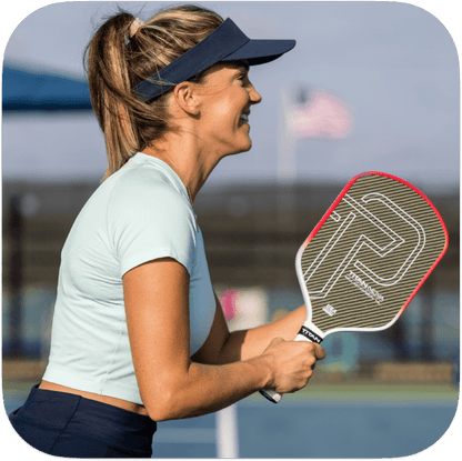 Titan Pickleball Hat - Angler's Pro Tackle & Outdoors