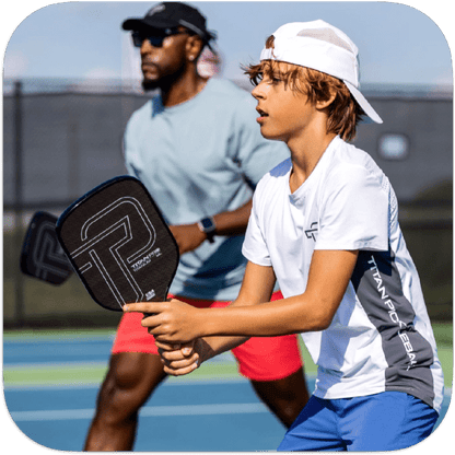 Titan Pickleball Hat - Angler's Pro Tackle & Outdoors