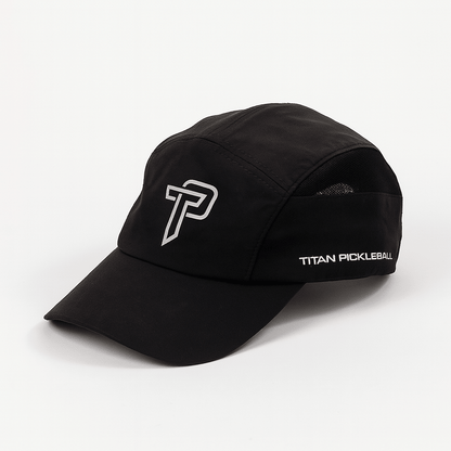 Titan Pickleball Hat - Angler's Pro Tackle & Outdoors