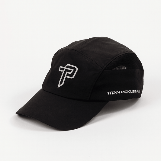 Titan Pickleball Hat - Angler's Pro Tackle & Outdoors
