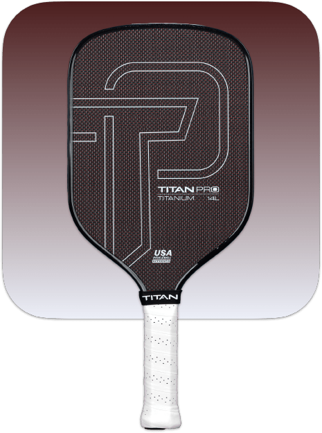 Titan Pro Titanium 14L - Angler's Pro Tackle & Outdoors