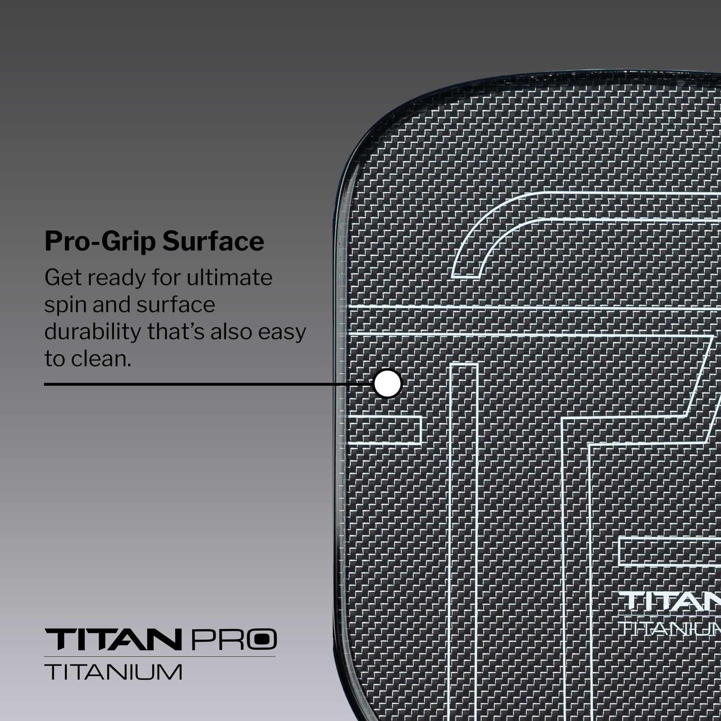 Titan Pro Titanium 14L - Angler's Pro Tackle & Outdoors