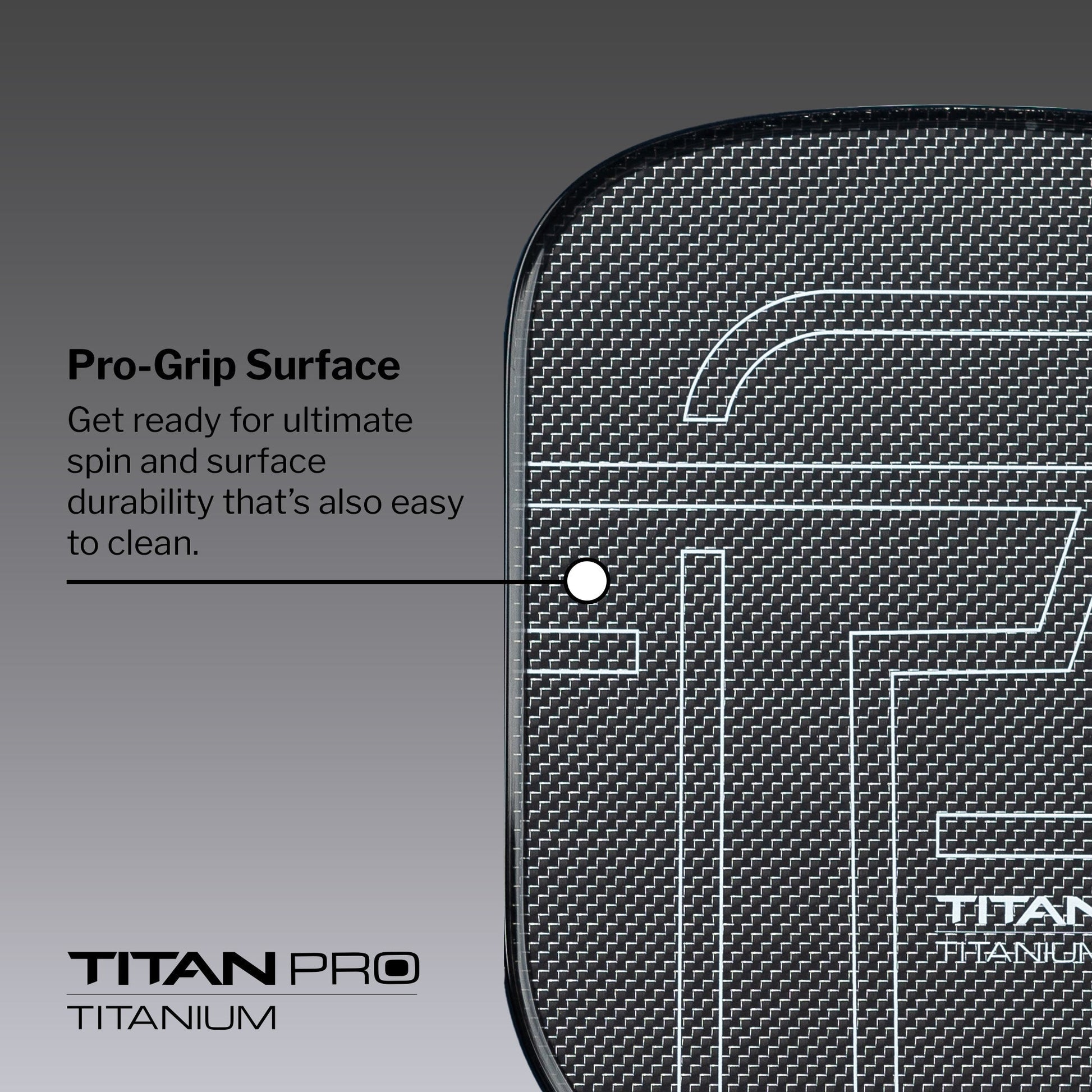 Titan Pro Titanium 14L - Angler's Pro Tackle & Outdoors