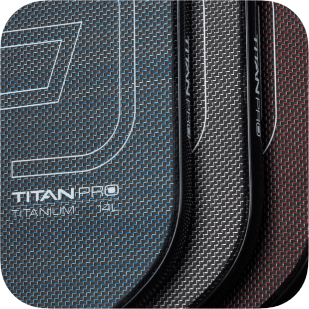 Titan Pro Titanium 14L - Angler's Pro Tackle & Outdoors