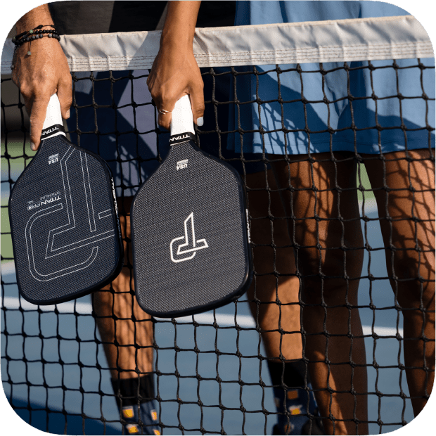 Titan Pro Titanium 14L - Angler's Pro Tackle & Outdoors