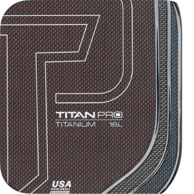 Titan Pro Titanium 16L - Angler's Pro Tackle & Outdoors