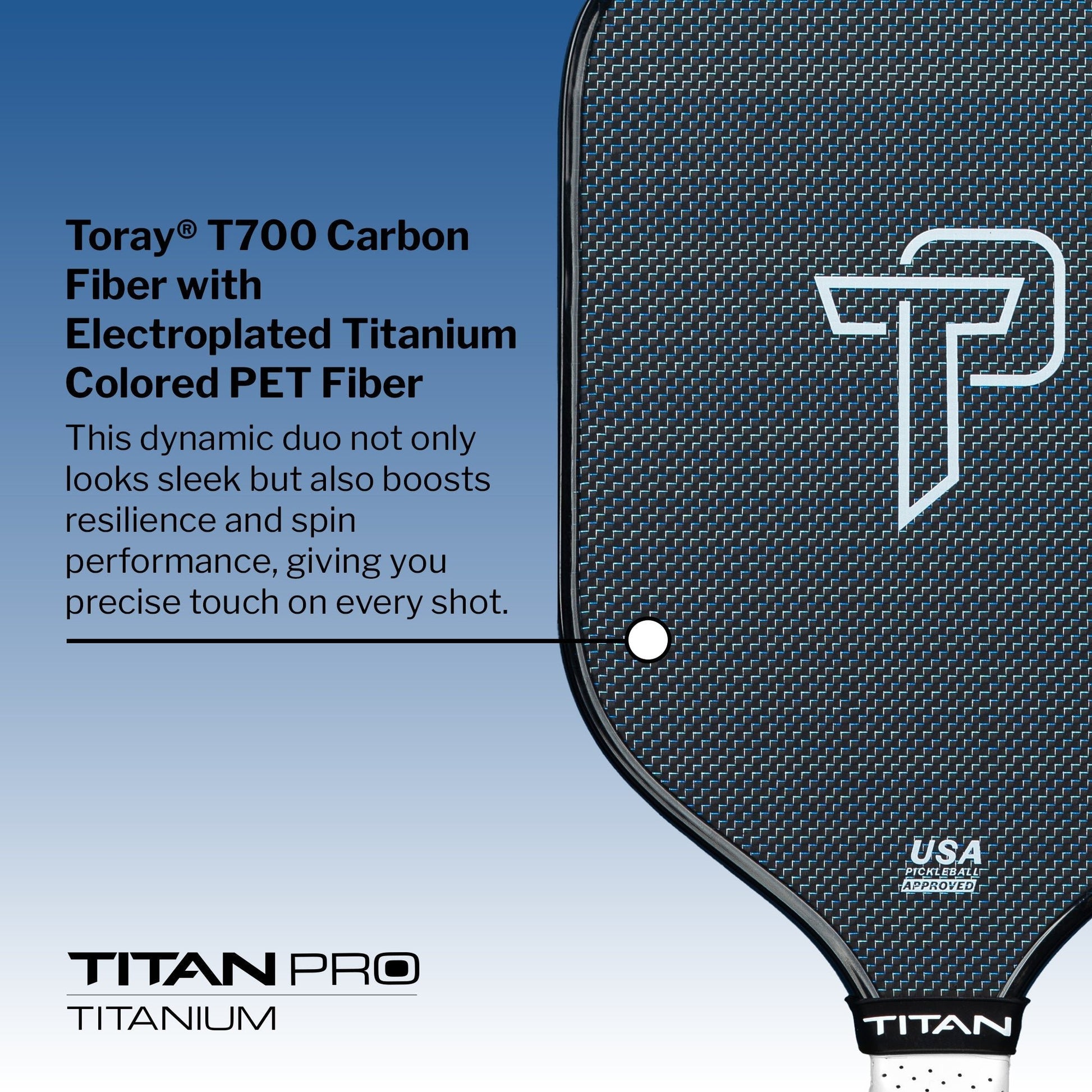 Titan Pro Titanium 16L - Angler's Pro Tackle & Outdoors