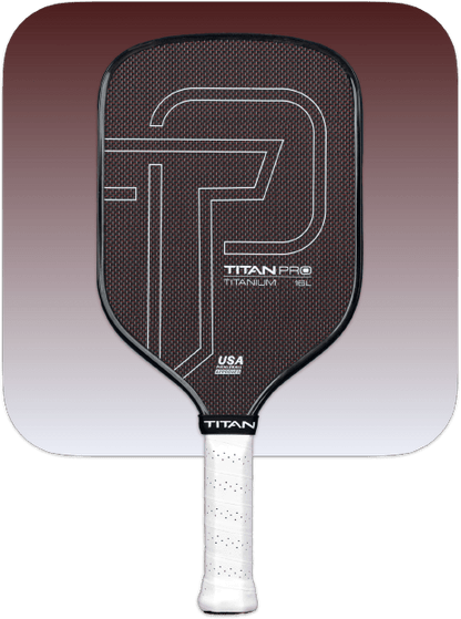 Titan Pro Titanium 16L - Angler's Pro Tackle & Outdoors