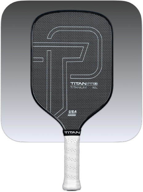 Titan Pro Titanium 16L - Angler's Pro Tackle & Outdoors