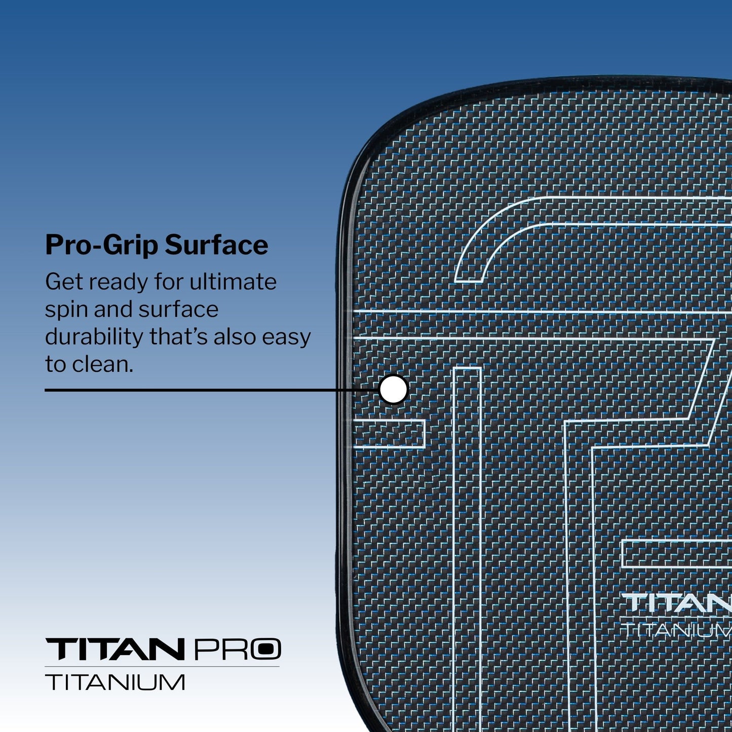Titan Pro Titanium 16L - Angler's Pro Tackle & Outdoors