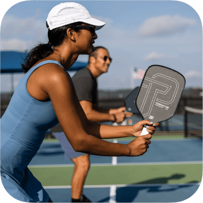 Titan Pro Titanium 16L - Angler's Pro Tackle & Outdoors