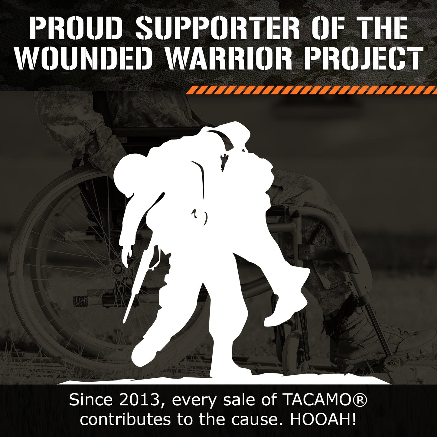 TITAN Survival Emergency Whistles, 2 - PACK - Angler's Pro Tackle & Outdoors