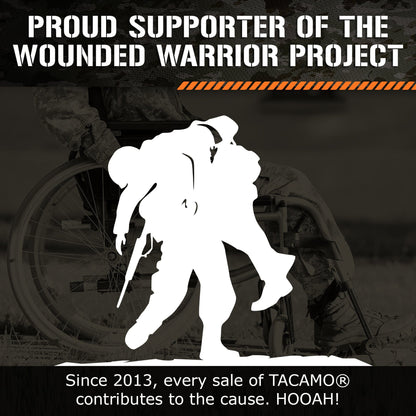 TITAN Survival Emergency Whistles, 2 - PACK - Angler's Pro Tackle & Outdoors