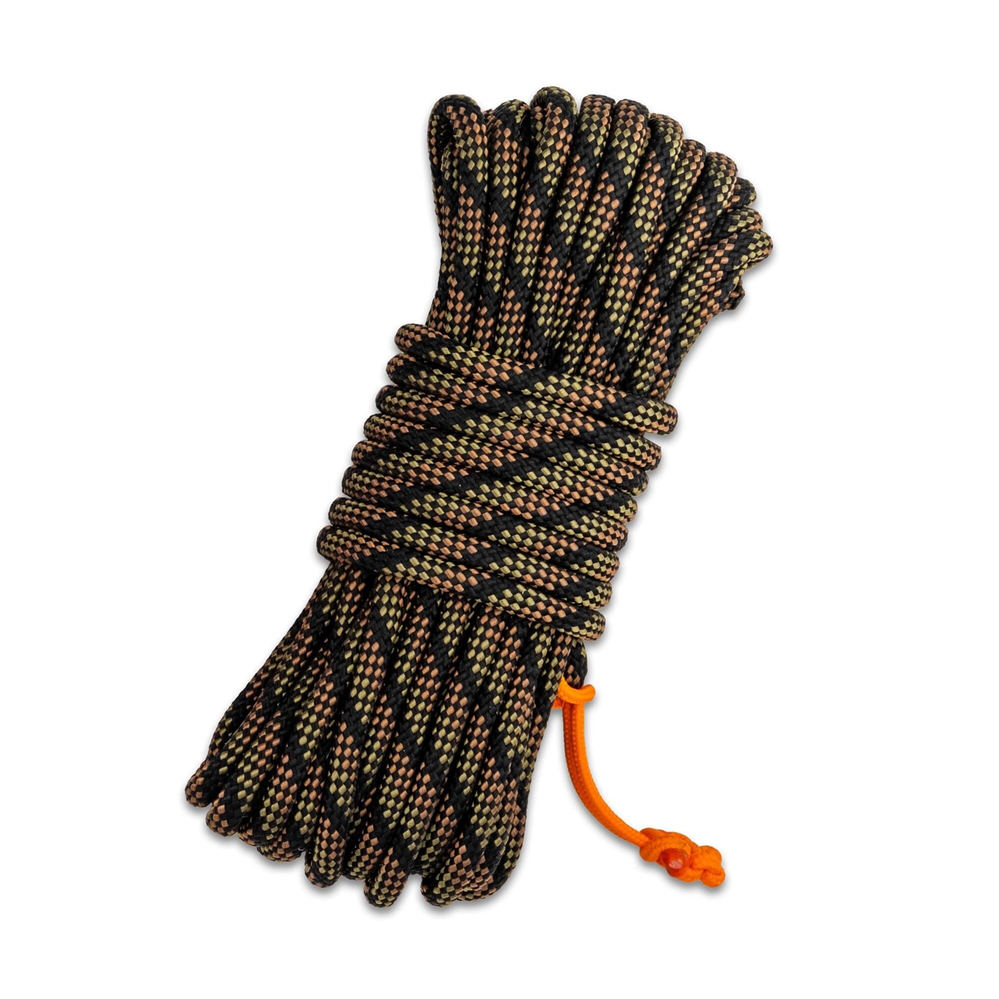 TITAN Survival SurvivorCord 25 FT QD - Angler's Pro Tackle & Outdoors