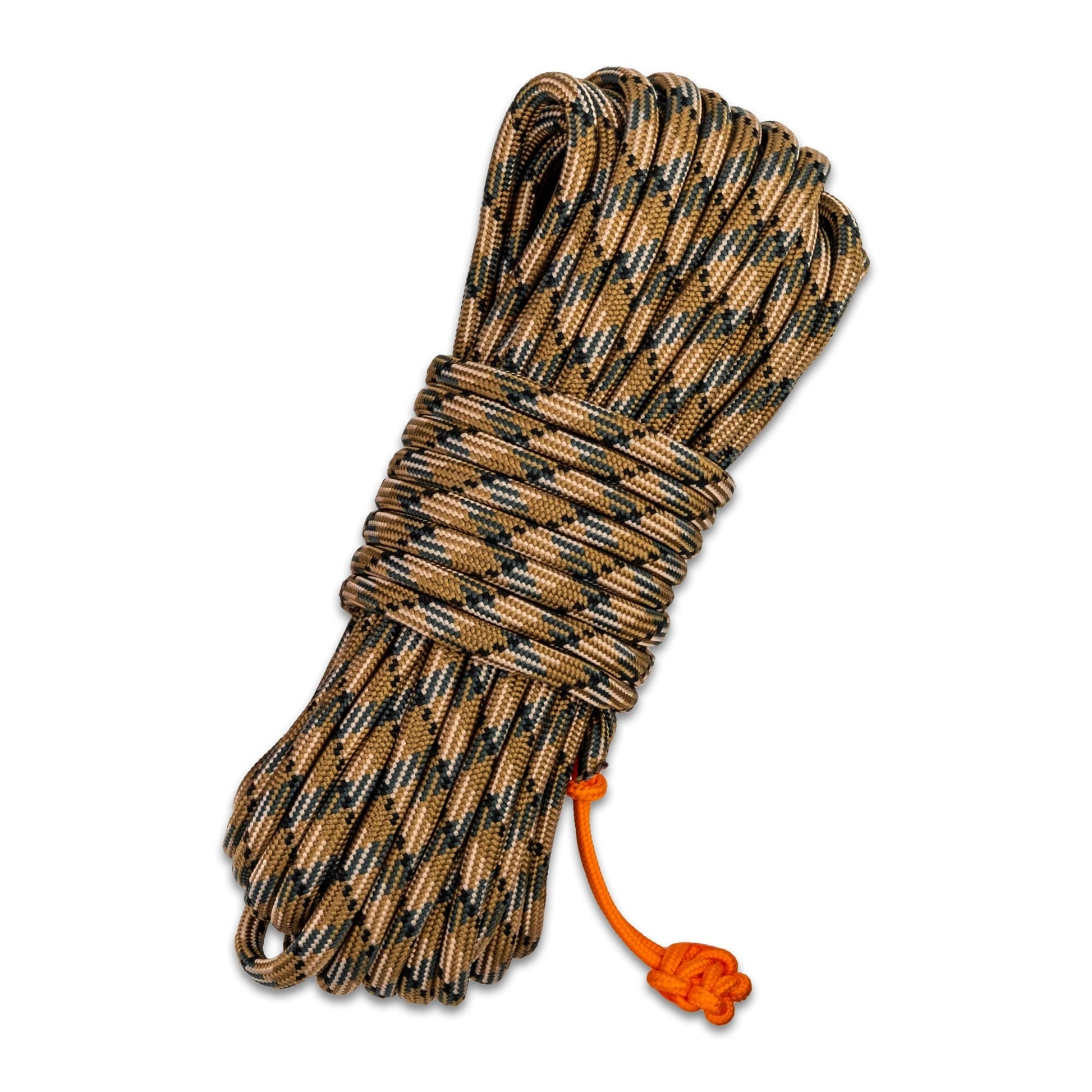 TITAN Survival SurvivorCord | FOREST - CAMO - Angler's Pro Tackle & Outdoors