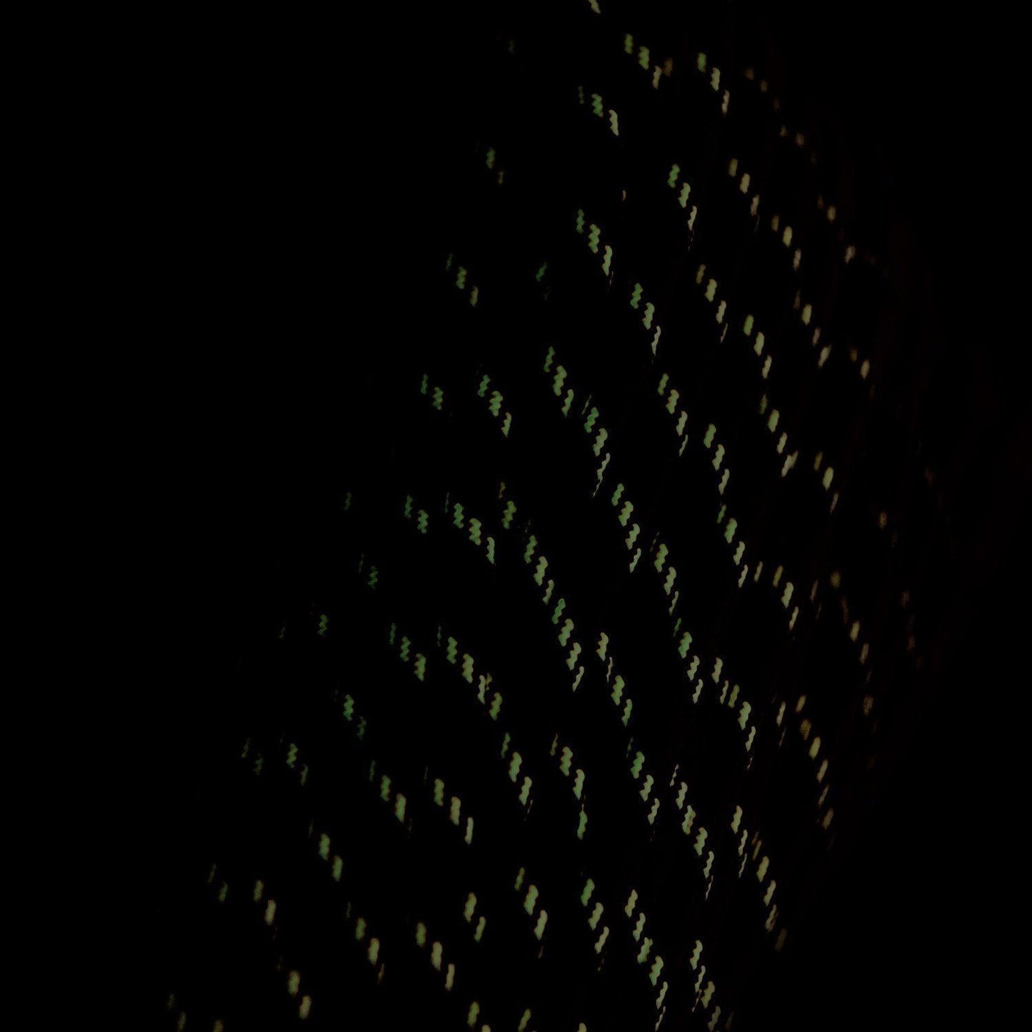 TITAN Survival SurvivorCord | REFLECTIVE - ORANGE - Angler's Pro Tackle & Outdoors