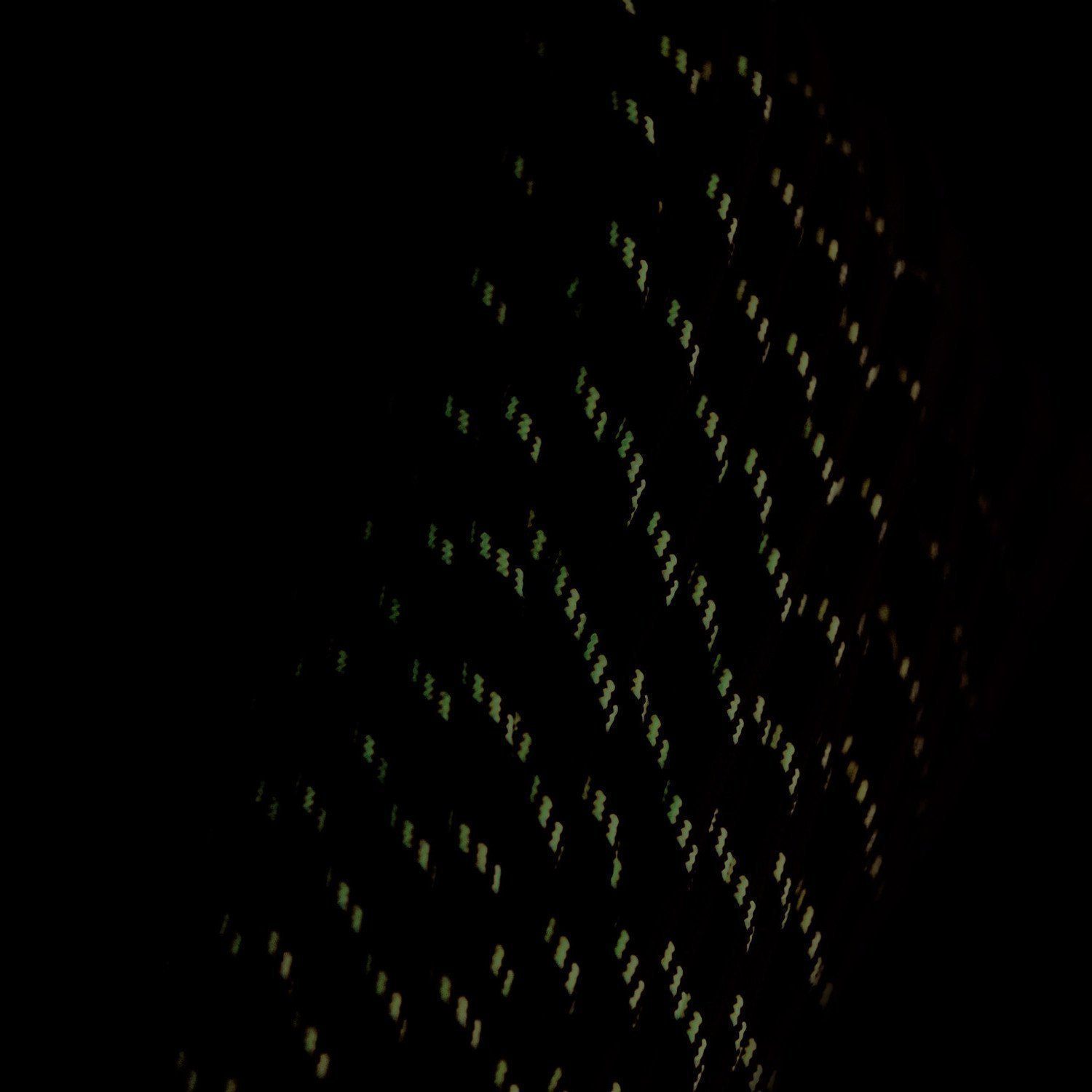 TITAN Survival SurvivorCord | REFLECTIVE - ORANGE - Angler's Pro Tackle & Outdoors