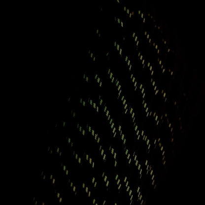 TITAN Survival SurvivorCord | REFLECTIVE - ORANGE - Angler's Pro Tackle & Outdoors