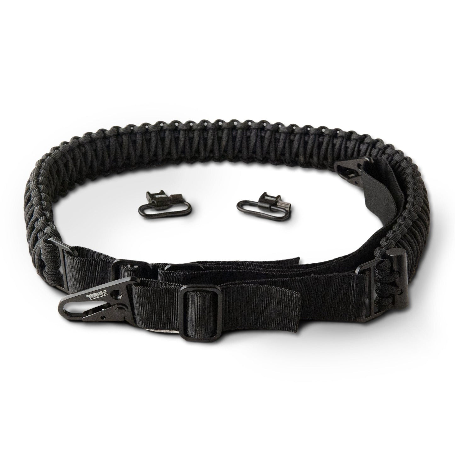 TITAN Survival SurvivorCord Weapon Sling - Angler's Pro Tackle & Outdoors