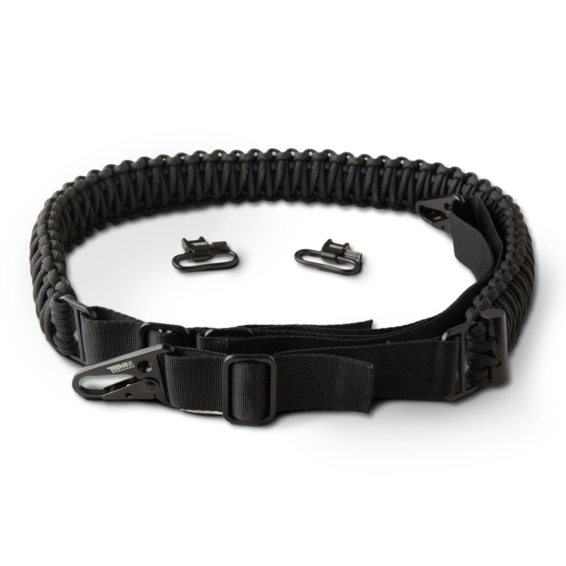 TITAN Survival SurvivorCord Weapon Sling - Angler's Pro Tackle & Outdoors
