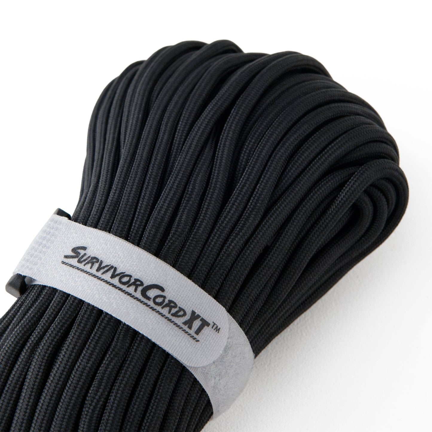 TITAN Survival SurvivorCord XT Paracord (CN) | 100 FOOT - Angler's Pro Tackle & Outdoors