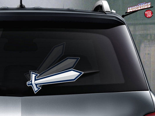 Titan Sword WiperTag - Angler's Pro Tackle & Outdoors