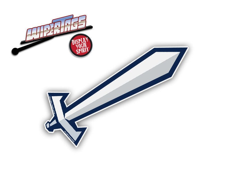 Titan Sword WiperTag - Angler's Pro Tackle & Outdoors