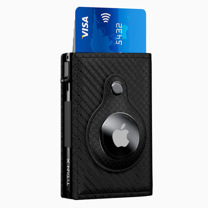 TITAN X Airtag Trifold Edition - Angler's Pro Tackle & Outdoors