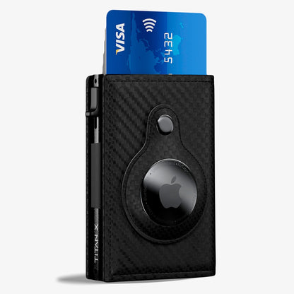 TITAN X Airtag Trifold Edition - Angler's Pro Tackle & Outdoors