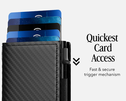 TITAN X Airtag Trifold Edition - Angler's Pro Tackle & Outdoors