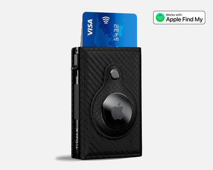 TITAN X Airtag Trifold Edition - Angler's Pro Tackle & Outdoors