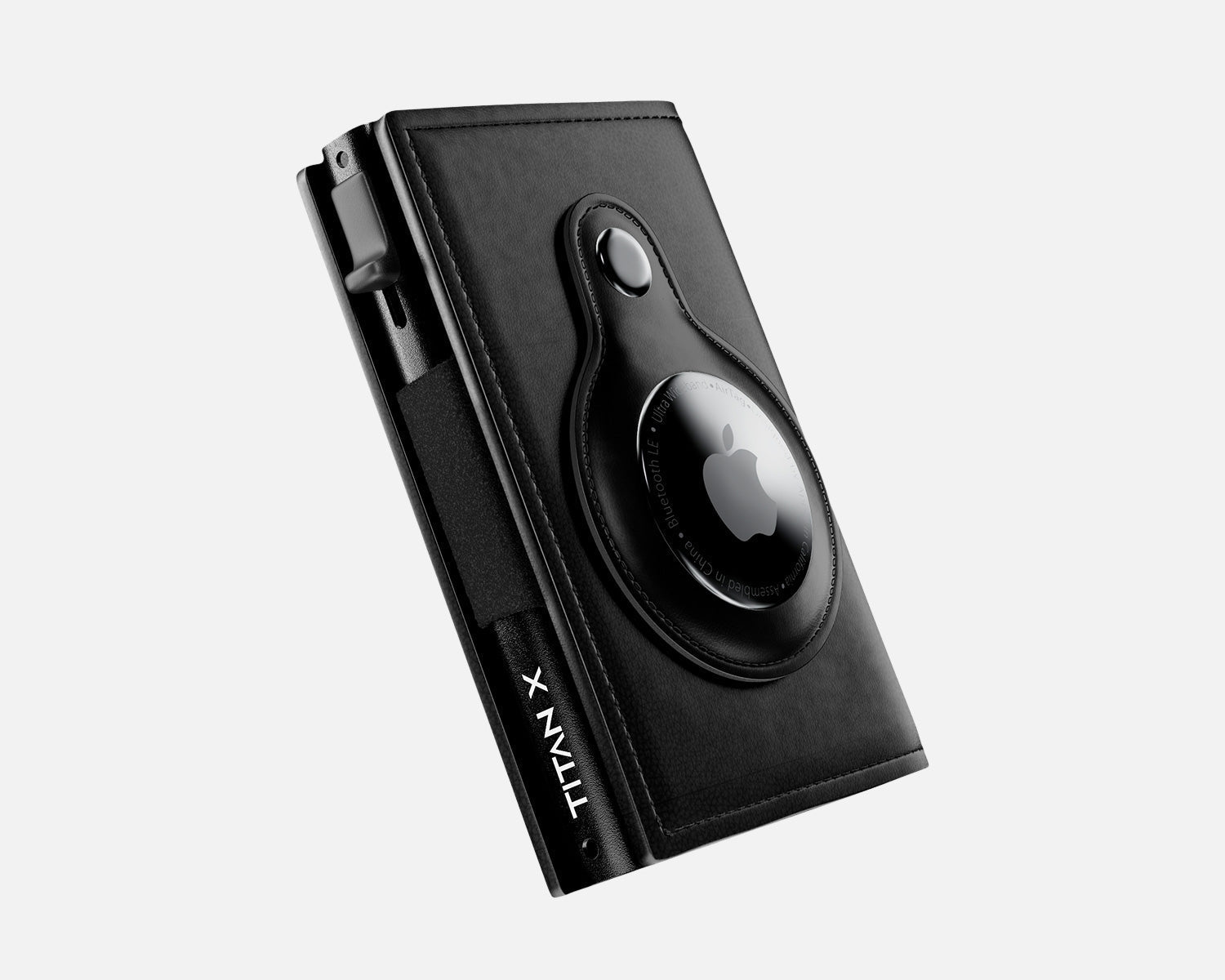 TITAN X Airtag Trifold Edition - Angler's Pro Tackle & Outdoors